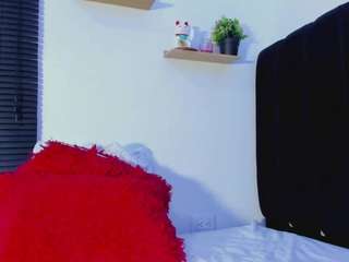 bellota924