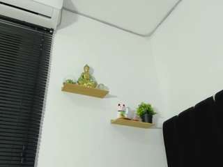 bellota924 webcam
