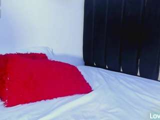 bellota924 webcam model