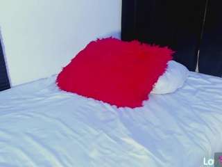 bellota924 webcam model