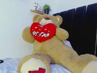 bellota924 webcam