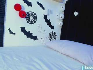 bellota924 webcam