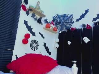 bellota924 webcam