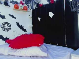 bellota924 webcam