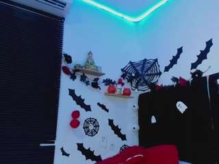 bellota924 webcam