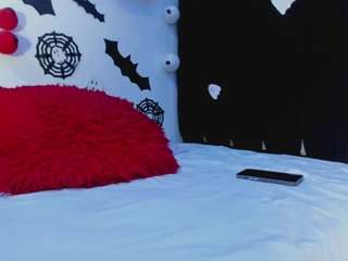 bellota924 from CamSoda is Freechat