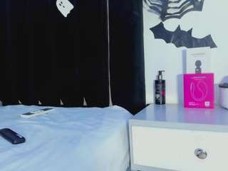 bellota924 webcam