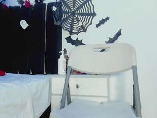 bellota924