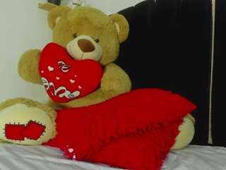  bellota924 chat room