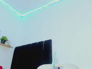 bellota924 webcam model