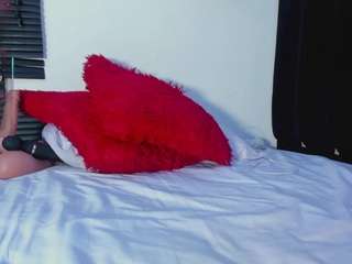 bellota924 Live Webcam on CamSoda