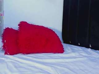 bellota924 Live Webcam on CamSoda