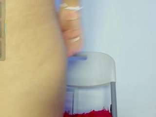 bellota924 Live Webcam on CamSoda