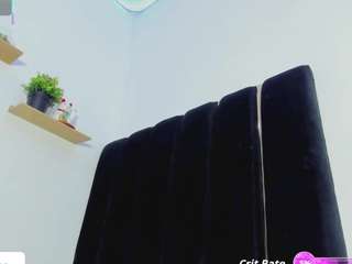 bellota924 Live Webcam on CamSoda