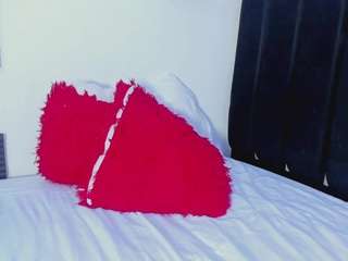 bellota924 Live Webcam on CamSoda