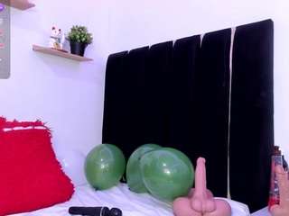 bellota924 live cam profile