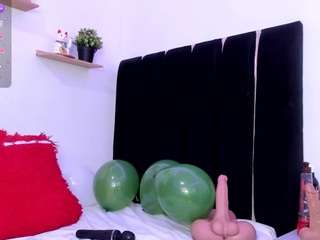 bellota924 live cam profile