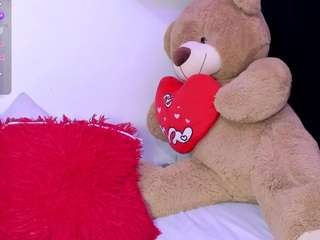 bellota924 live cam profile