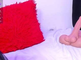 bellota924 live cam profile