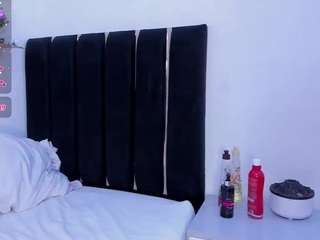 bellota924 - Live HD Webcam