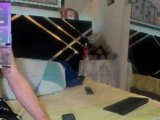 Hd, Tattoos, Smoking, Orgasm, Handjob, Green eyes, Facial piercings, Facial..., average 3