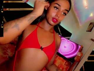 bigcockwhite777