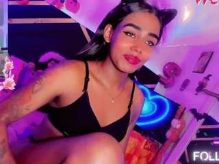 bigcockwhite777 webcam