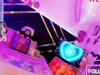 bigcockwhite777 webcam