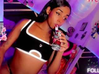 bigcockwhite777
