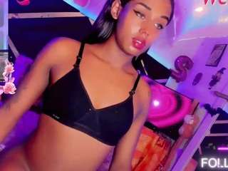 bigcockwhite777