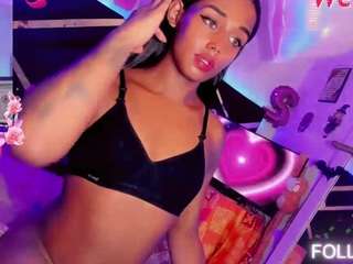 bigcockwhite777 webcam model