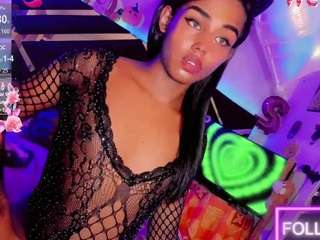sexy_girl