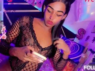 sexy_girl