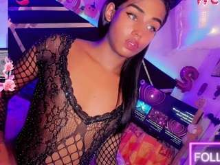 sexy_girl
