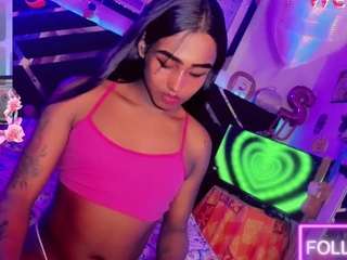 sexy_girl
