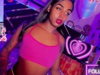 bigcockwhite777 webcam