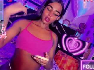 bigcockwhite777 webcam