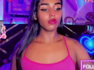  bigcockwhite777 chat room