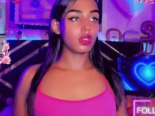 sexy_girl