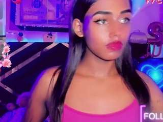 sexy_girl