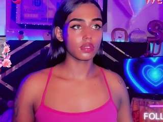 bigcockwhite777 Live Webcam on CamSoda