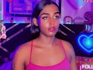 bigcockwhite777 Live Webcam on CamSoda