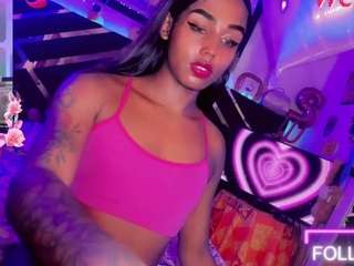 bigcockwhite777 webcam