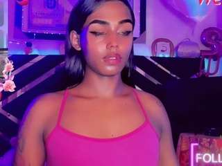 bigcockwhite777 webcam
