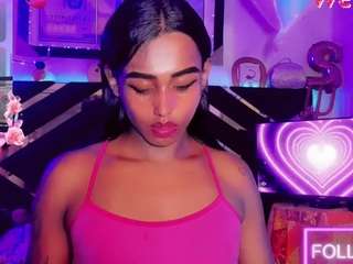 sexy_girl