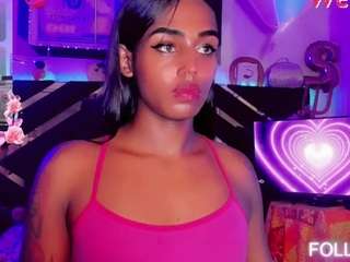 bigcockwhite777 webcam