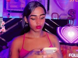 bigcockwhite777 webcam