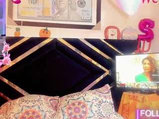 bigcockwhite777 webcam