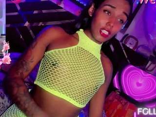 bigcockwhite777 camsoda