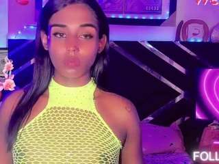bigcockwhite777 Live Webcam on CamSoda